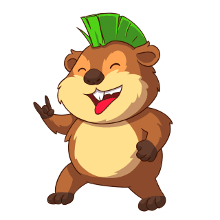 Sticker 7